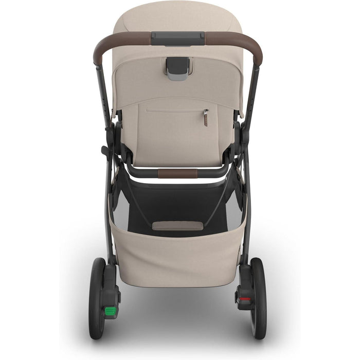 UPPAbaby Kona Stroller | PRE-ORDER | SHIPS LATE SEPTEMBER