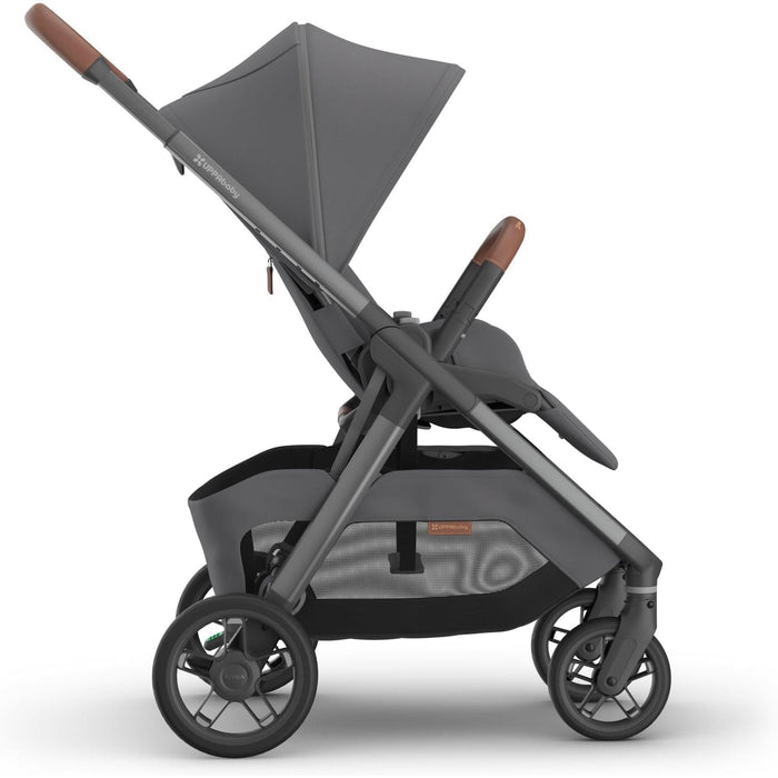 UPPAbaby Kona Stroller | PRE-ORDER | SHIPS LATE SEPTEMBER