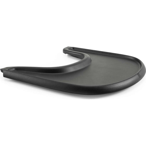 Stokke