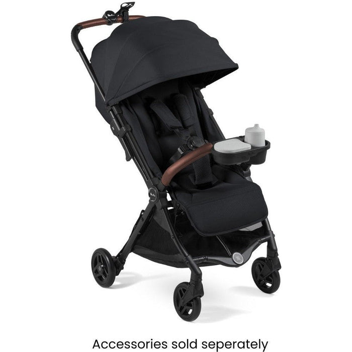 Silver Cross Jet 5 Stroller