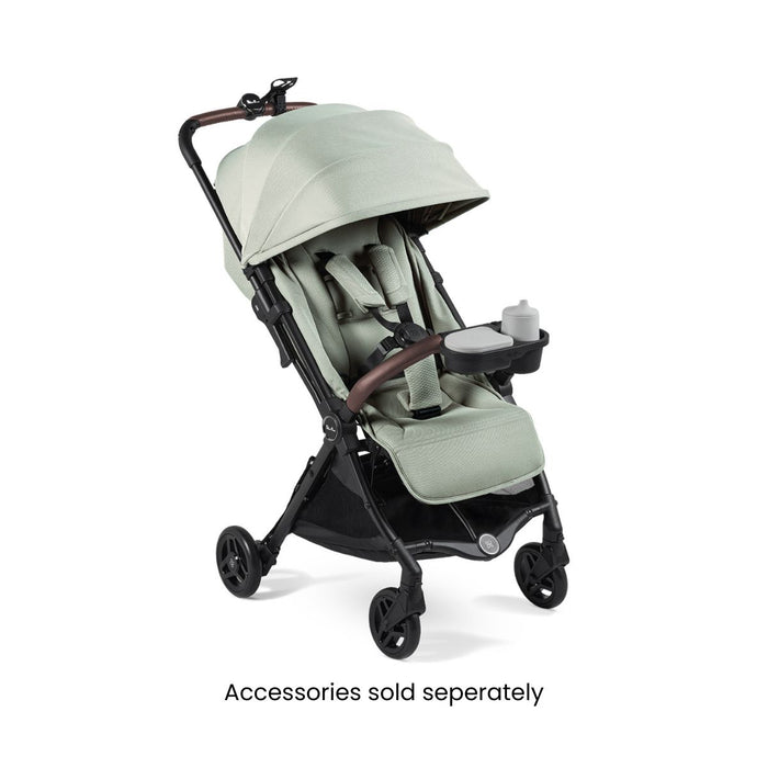 Silver Cross Jet 5 Stroller