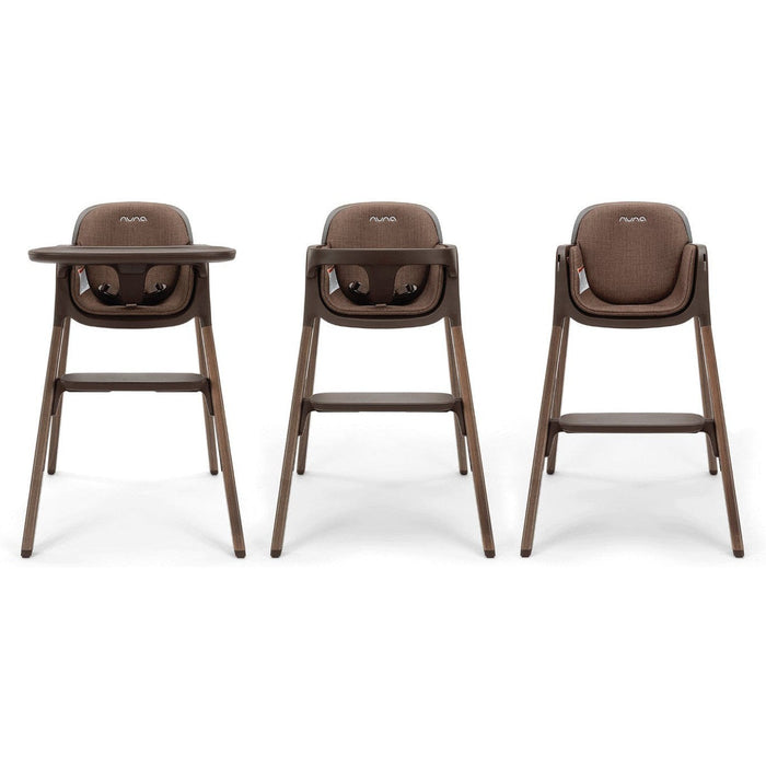 Nuna BRYN High Chair