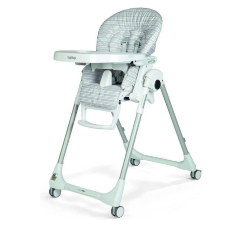 Peg-Perego Prima Pappa Zero 3 Highchair