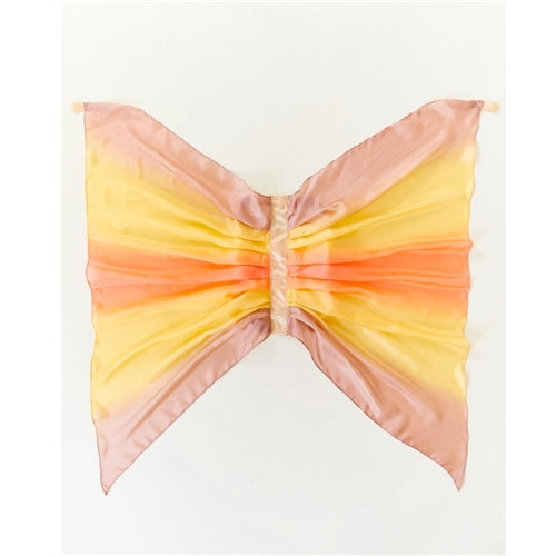 Sarah's Silks Fairy Wings