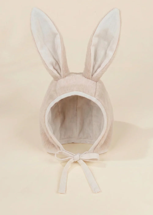 Coco Village My First Bunny Dress-Up Hat