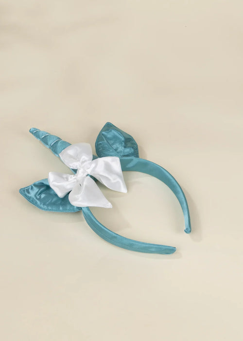 Coco Village Role Play Dress-Up Unicorn Headband