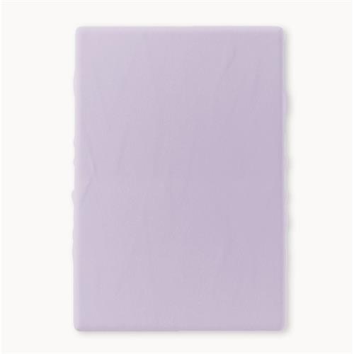 Natemia Organic Cotton Playard / Pack and Play / Mini Crib Sheet