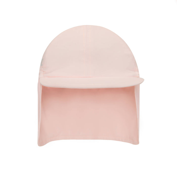 Flap Cap Sun Hat