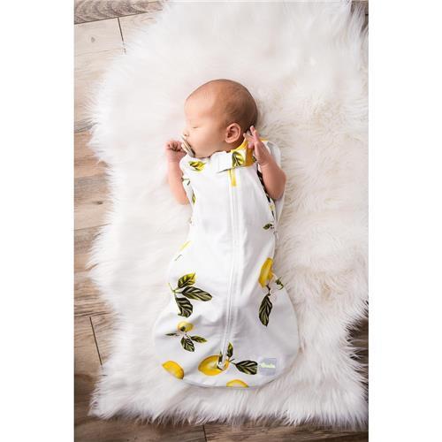 Woombie Grow With Me 5 Swaddle