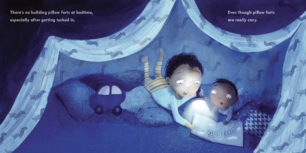 It's Big Brother Time!: Nandini Ahuja, Catalina Echeverri