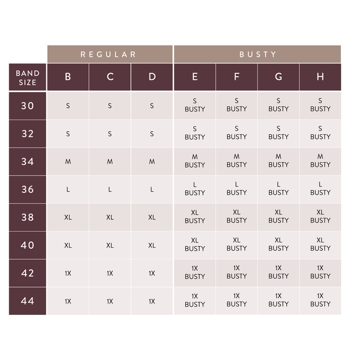 Kindred Bravely Sublime® Bamboo Maternity & Nursing Longline Bra