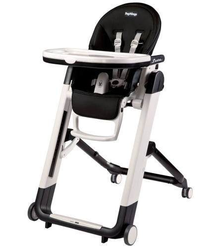 Peg-Perego Siesta High Chair