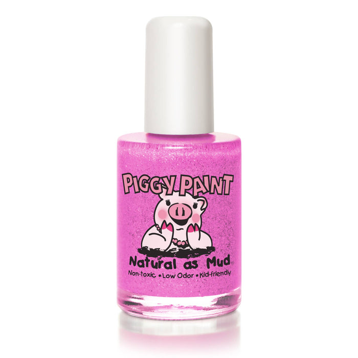 Havin' A Blast Non-Toxic Kids Nail Polish