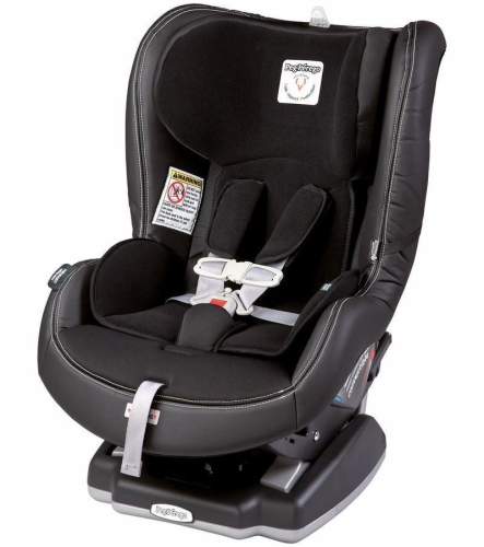 Peg-Perego Primo Viaggio 5-65 SIP Convertible Car Seat