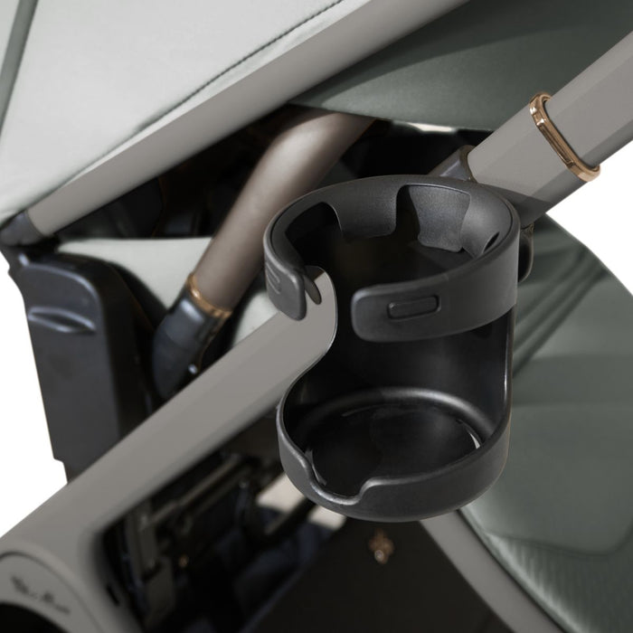 Silver Cross Cove 2 Cup Holder | PRE-ORDER | SHIPS LATE JULY