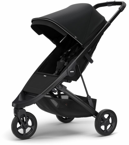 Thule Spring Stroller