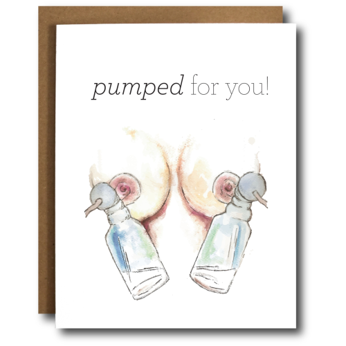 The Card Bureau Greeting Cards