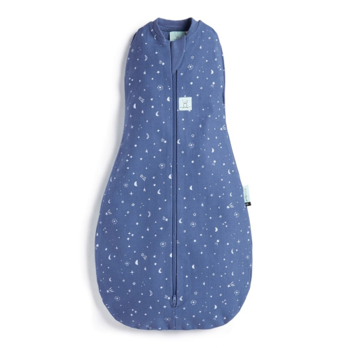 ErgoCocoon Swaddle Bag (1.0 Tog)