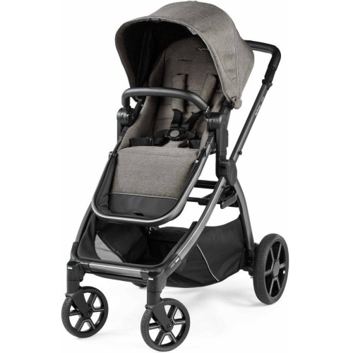 Peg-Perego YPSI Stroller