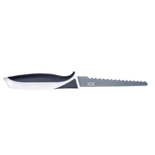 BapronBaby Kid's Training Knife