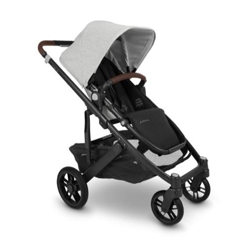 UPPAbaby Cruz V2 Stroller