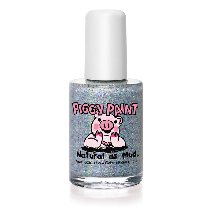 Glitterbug Non-Toxic Kids Nail Polish