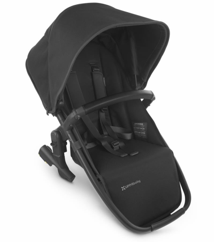 UPPAbaby Rumbleseat V2+