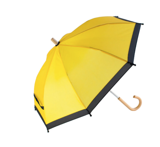 OAKI Children's Umbrella