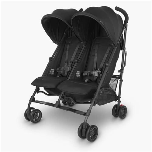 UPPAbaby G-Link V2 Stroller