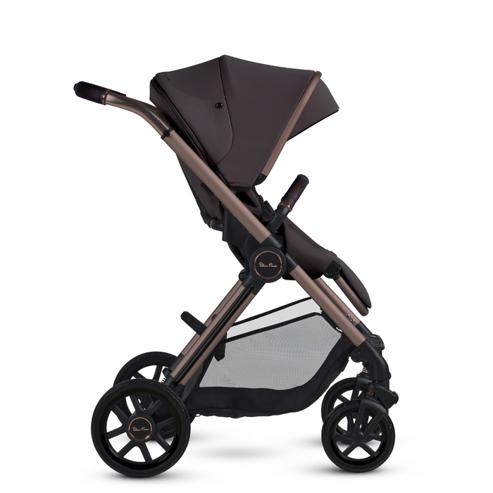 Silver Cross Reef 2 Stroller