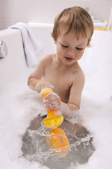 HABA Bubble Bath Whisk