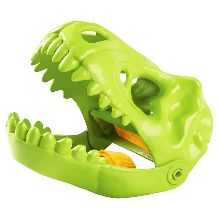 HABA Baudino Sand Glove Dinosaur