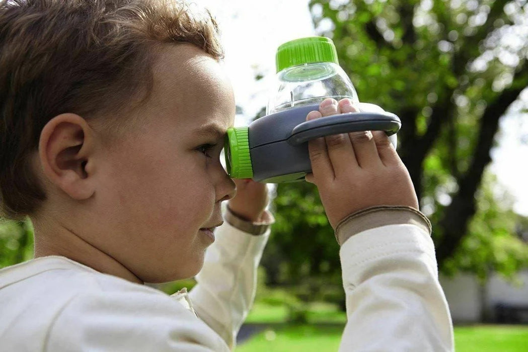 HABA Terra Kids - Exploration Magnifying Glass