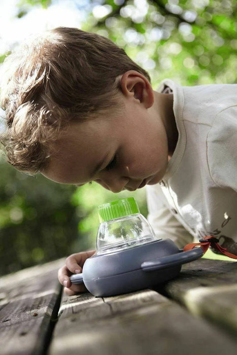 HABA Terra Kids - Exploration Magnifying Glass