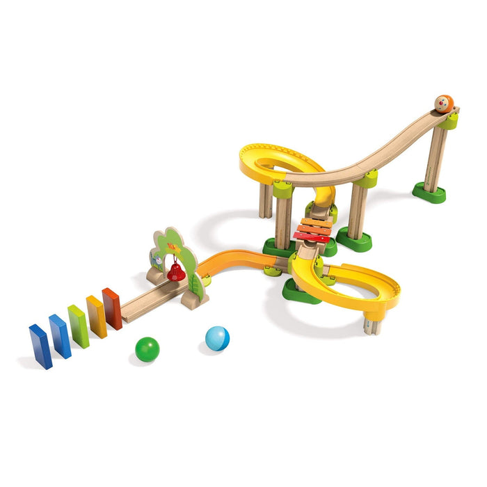 HABA Kullerbu Sim-Sala-Kling Set