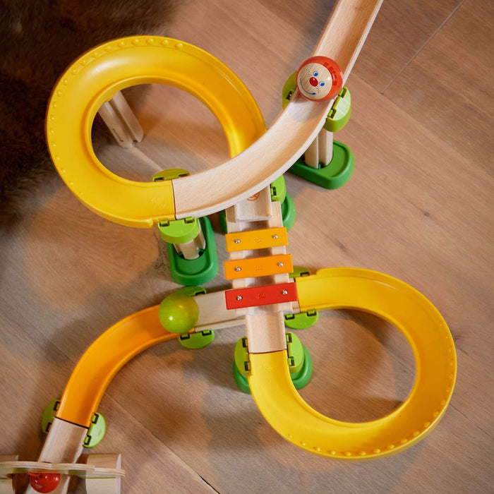 HABA Kullerbu Sim-Sala-Kling Set