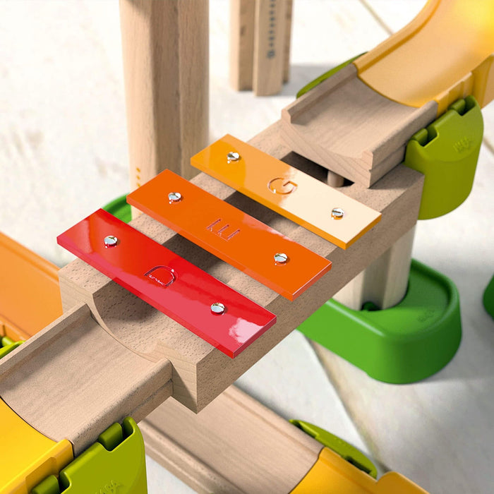 HABA Kullerbu Sim-Sala-Kling Set