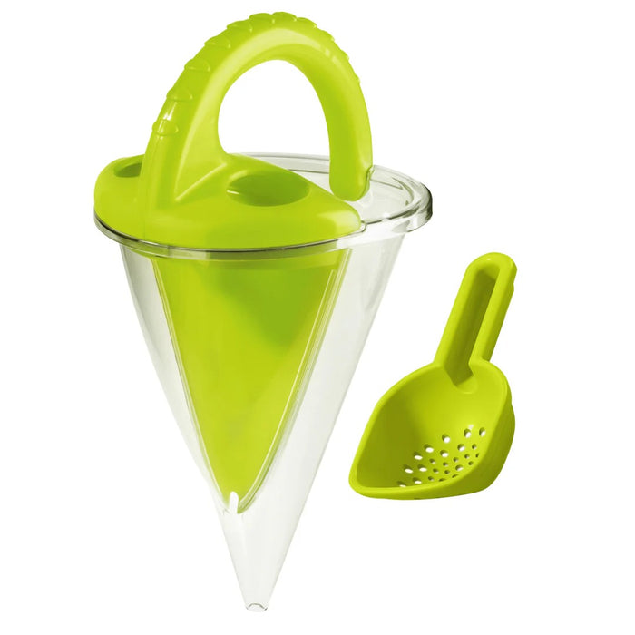 HABA Spilling Funnel XXL