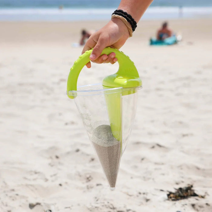 HABA Spilling Funnel XXL
