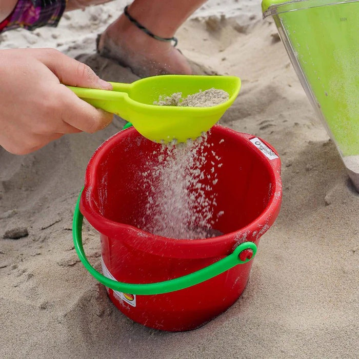 HABA Spilling Funnel XXL