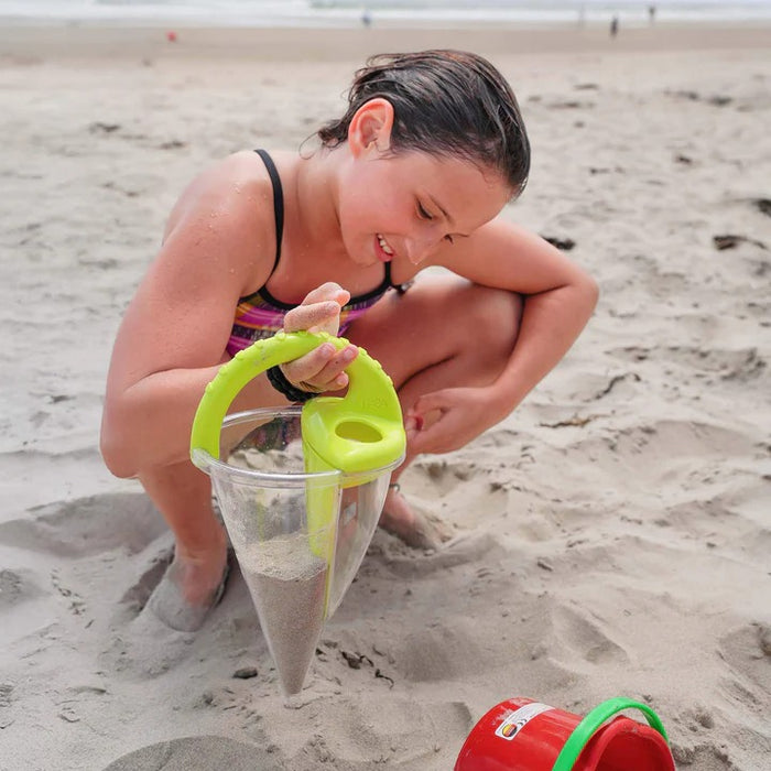HABA Spilling Funnel XXL