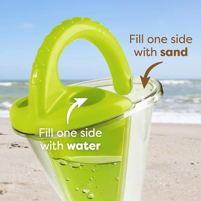 HABA Spilling Funnel XXL