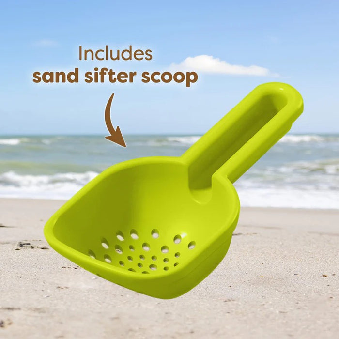 HABA Spilling Funnel XXL