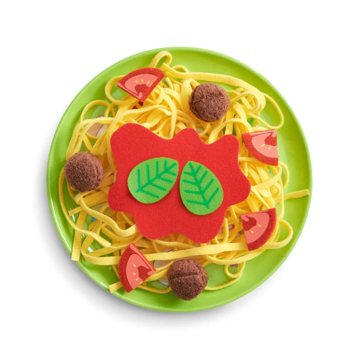 HABA Biofino Spaghetti Bolognese