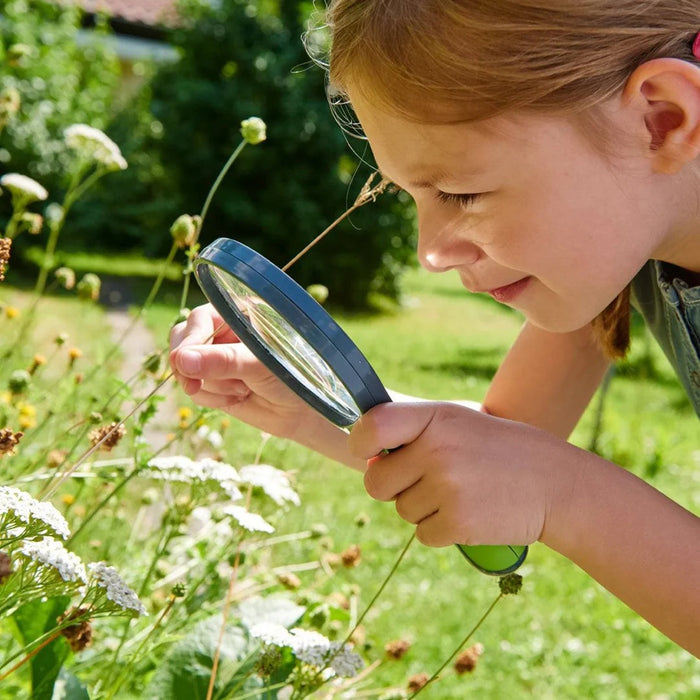 HABA Terra Kids Large Magnifying Glass