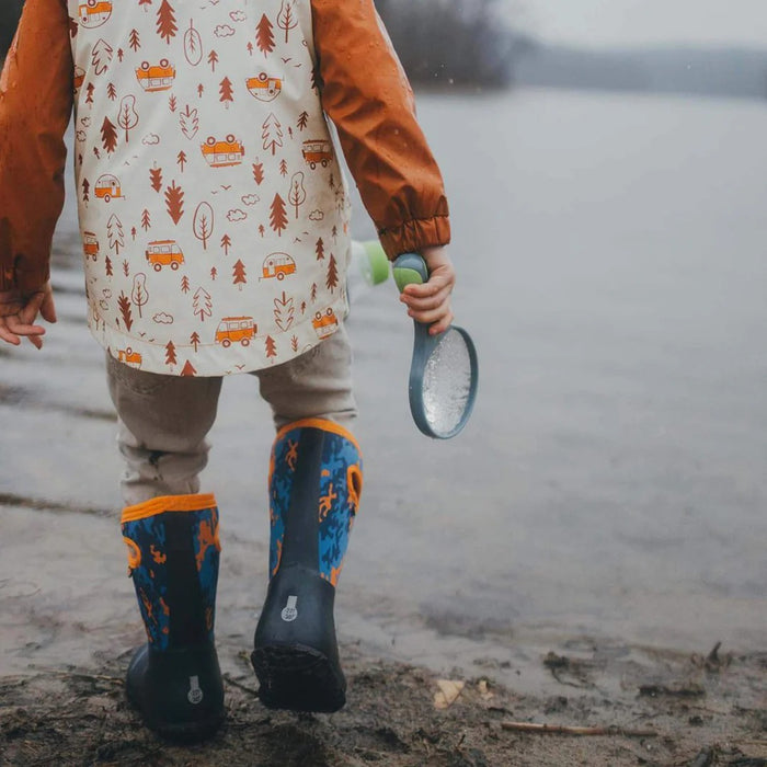 HABA Terra Kids Large Magnifying Glass