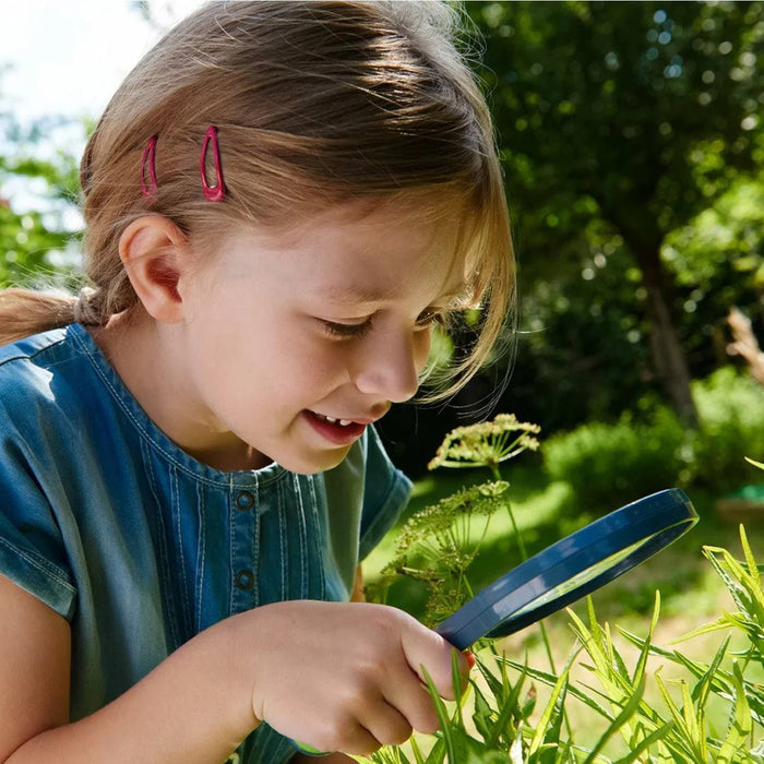 HABA Terra Kids Large Magnifying Glass
