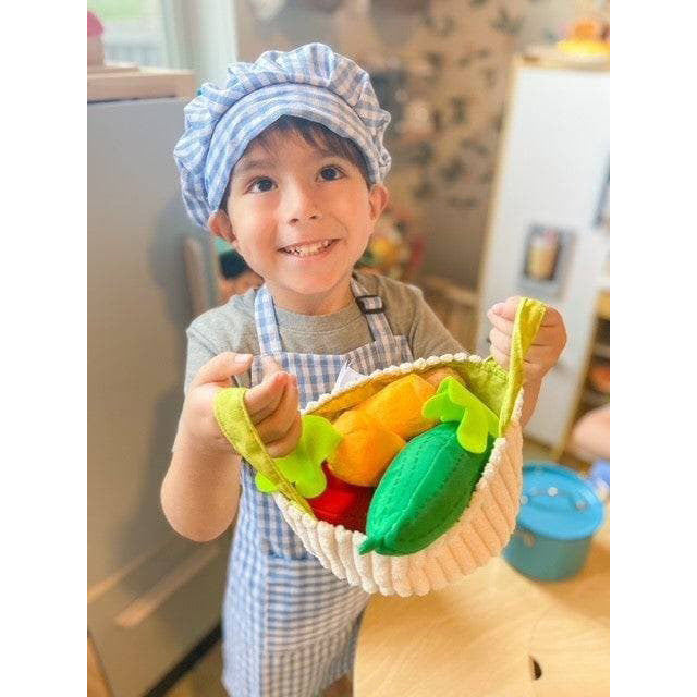 HABA Vegetable Basket