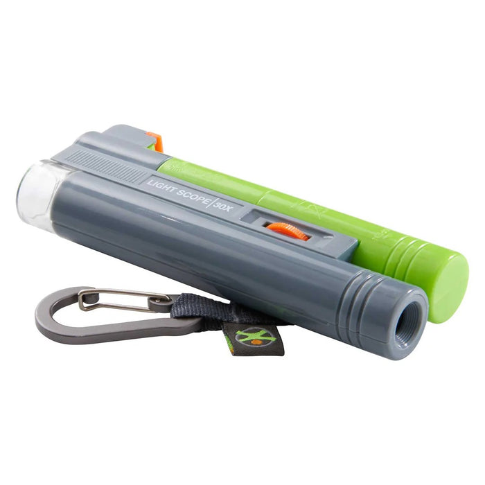 HABA Terra Kids Field Microscope
