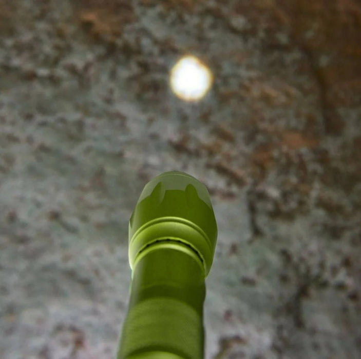 HABA Terra Kids Flashlight